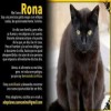 Rona