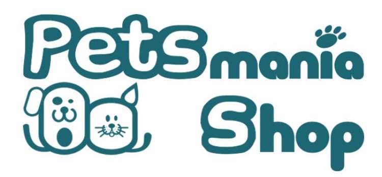 PETSmanía Shop   Atrévete a comparar nuestro alimento para perros y gatos con las marcas mas famosas. Seguro que te quedas con nosotros