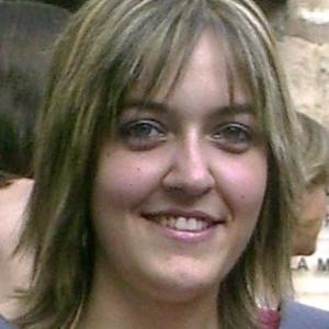 Bea Burton Bea Burton