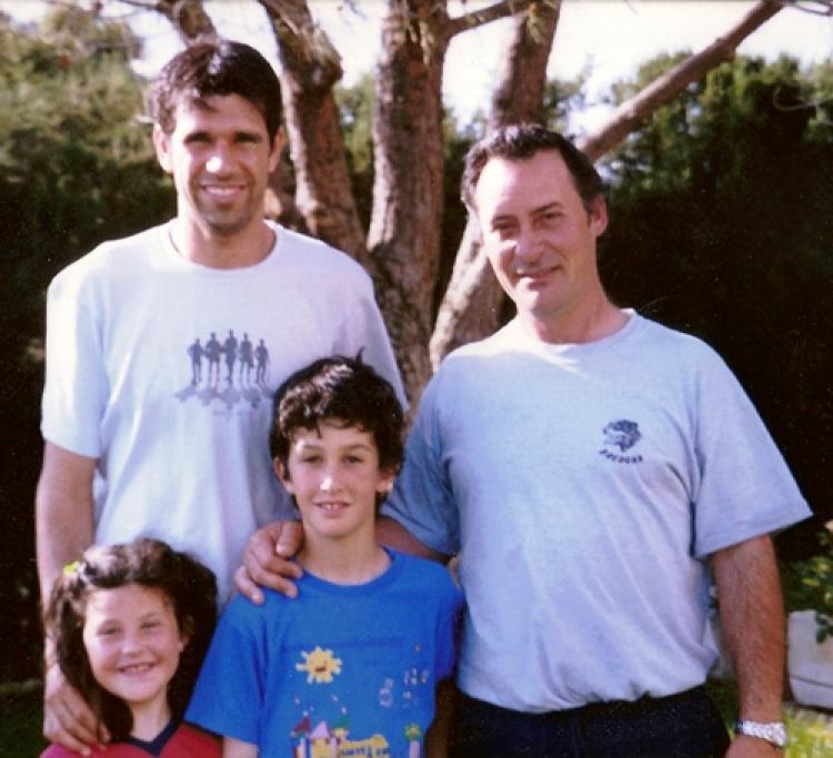 Rottweiler. Valerón jugador del Deportivo de la Coruña. Rottweiler. Valerón jugador del Deportivo de la Coruña.