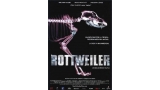 Rottweiler. Pelicula Rottweiler.