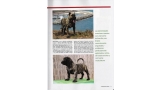 Dogo Canario. Pagina 23.