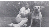 Dogo Canario. Fotos Historicas. Taoro.
