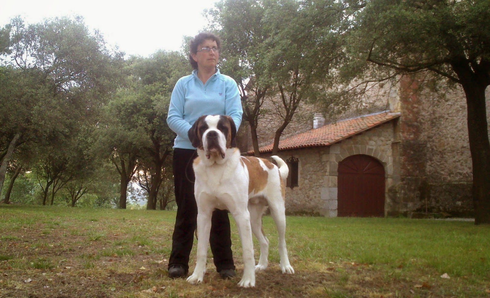 San Bernardo. AtlÁntico Da Frouxeira. San Bernardo. AtlÁntico Da Frouxeira.