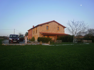 Viajes San Bernardo  Viajes San Bernardo