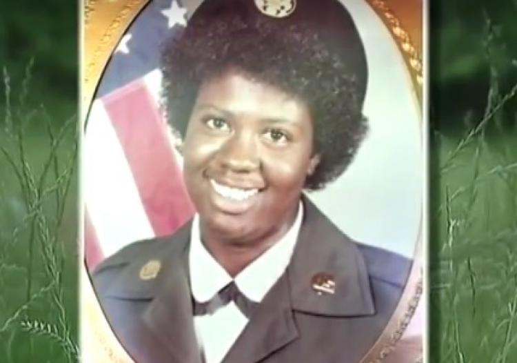 Muere una mujer de 52 años tras haber sufrido el ataque de una jauría de perros en el sur de Dallas.