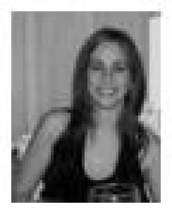 Bullmastiff. D´ASLAYA