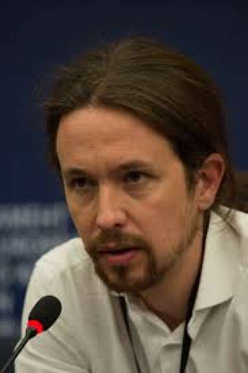 Vicepresidente del Gobierno. Vicepresidente del Gobierno.