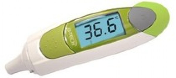 Curiosidades sobre los gatos II. 