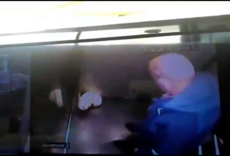 (Fuente  Plataforma ALTO)