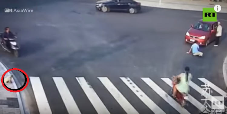 Imagen Captura Video de YouTube Imagen Captura Video de YouTube