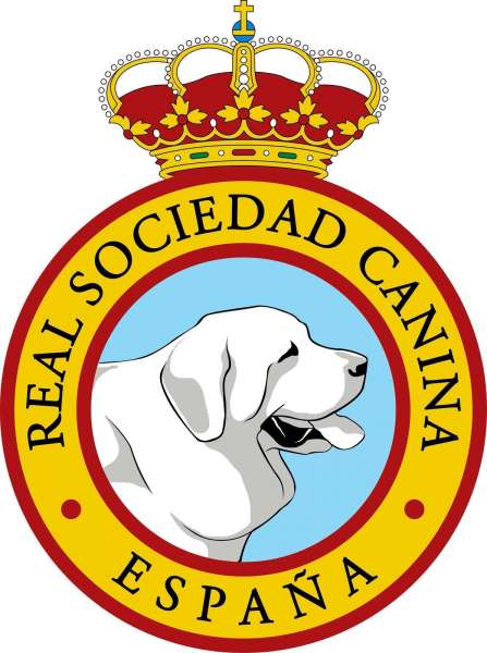 PETSmania - Real Sociedad Canina