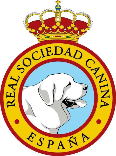 Real Sociedad Canina