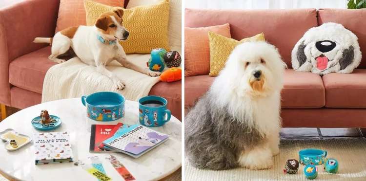 Cortesía. Instagram de Oh My Disney