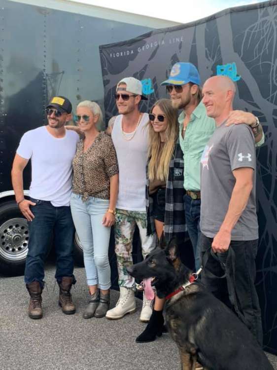 Pastor Alemán. Pastor Alemán.