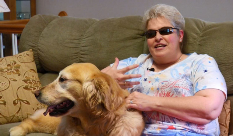 Cortesía de WLOS Cortesía de WLOS