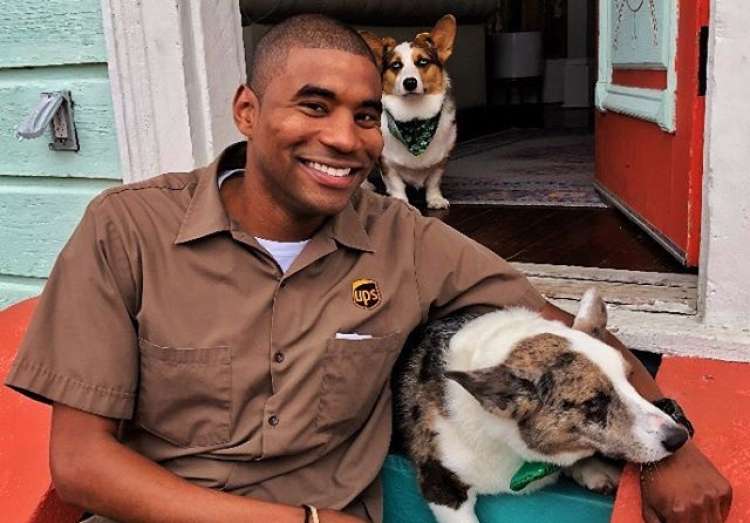 Cortesía de Jason Hardesty.