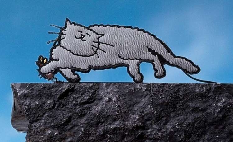 Cortesía de Louis Vuitton louisvuitton Cortesía de Louis Vuitton louisvuitton