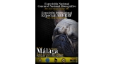 Bulldog Francés. Belleza. I CONCURSO MONOGRÁFICO MÁLAGA AEFRBF 2016 (Málaga   España)