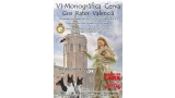 Gos Rater Valenciá. Belleza. VI MONOGRÁFICA DEL CLUB ESPAÑOL DEL RATONERO VALENCIANO (Valencia   España)
