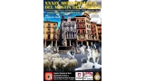 Belleza. XXXIX Monográfica del  Club del Mastín del Pirineo de España (Teruel   España)