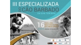 Belleza. 3.ª E. C. Especializada da A.A.C. Barbado da Terceira (CAC) (Madeira   Portugal)