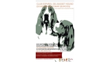 Basset Hound. Belleza. XX Monográfica sin CAC Medina de Pomar (Burgos   España) Basset Hound. Belleza. XX Monográfica sin CAC Medina de Pomar (Burgos   España)