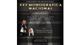 XXV MONOGRÁFICA NACIONAL DEL BULLDOG INGLÉS