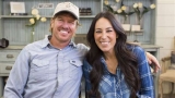 Chip y Joanna Gaines (Foto TODAY)