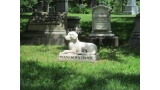 Cementerio de mascotas