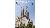 Belleza. EXPOSICIÓN INTERNACIONAL FELINA (Barcelona   España)