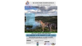 Belleza. III CONCURSO MONOGRÁFICO DEL GALGO ESPAÑOL (Sevilla   España)