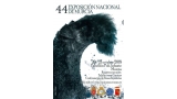 44 EXPOSICIÓN NACIONAL DE MURCIA