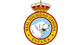 Real Sociedad Canina