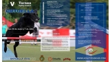 Agility. V TORNEO AGILITY CANINO ORTUELLA (Vizcaya   España)