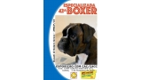 Belleza. 42.ª Exposición Canina Especializada do Boxer Clube de Portugal (CAC) (Lisboa   Portugal)