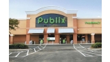 Publix Super Markets  Inc. es una cadena de supermercados estadounidense.