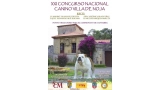 Belleza. XXI CONCURSO NACIONAL CANINO VILLA DE NOJA (Cantabria   España)