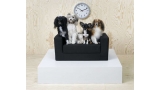 Ikea colección de muebles para perros y gatos