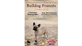 Belleza. CONCURSO MORFOLÓGICO del BULLDOG FRANCÉS (Zaragoza   España)