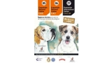 85 Exposición Nacional Canina