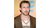 Ryan Gosling (FOTO Getty Images)