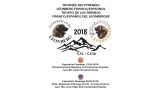 Belleza. TROFEO DE LOS PIRINEOS FRANCO   ESPAÑOL DEL LEONBERGER (Guipúzcoa   España)