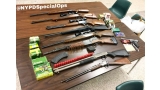 Foto  NYPDSpecialops