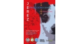Belleza. XXII EXPOSICIÓN INTERNACIONAL CANINA (Cádiz   España)