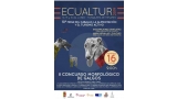 Galgo Español. Belleza. II CONCURSO MORFOLÓGICO DE GALGOS (Guadalajara   España)