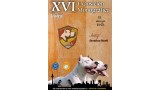 Belleza. XVI Exposición Monográfica del DOGO ARGENTINO (Madrid   España)