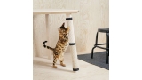 Ikea colección de muebles para perros y gatos