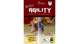 Agility. 1ª PRUEBA EN GC PUNTUABLE LIGA CANARIA DE AGILITY RFEC (Las Palmas   España)
