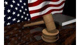 Tribunal de EEUU (Imagen Ilustrativa)
